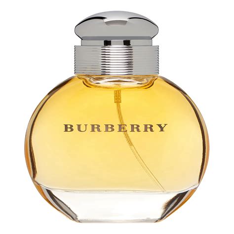 burberry berbera|women burberry burberrys.